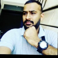 Shashishashi Shashisharma