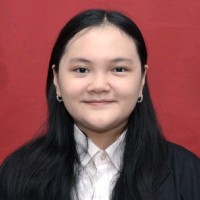 Metta Paramita
