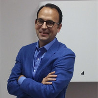 Alexandre Diez Baumann