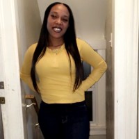 Jewel Parks