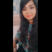Priya Kathokar
