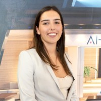 Lara Malouf