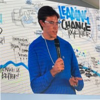 Leonardo Campos Stivalet Rojas