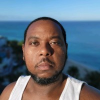 Neville Brown Jr