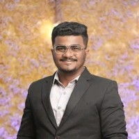 Mayur Chiplunkar