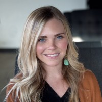 Kendall Lettow