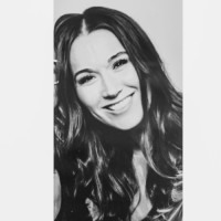 Bridget Callahan