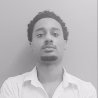 Isaiah Rustveld