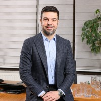Alper İlter