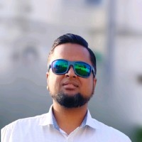 Md Asad