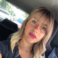 Nastassja Db