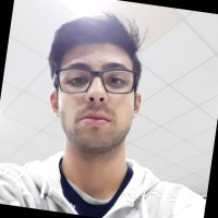 Matheus Souza