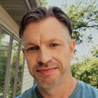 Dennis Sikma