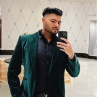 Rajat Singla