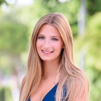 Katelyn Teaford