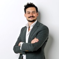 Timo Mörth LL.M.