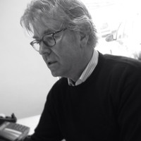 Henk Meijer