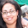 Michele J