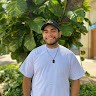 William Rivera