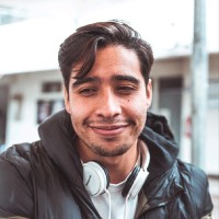 Vicente Burgos Orellana