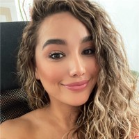 Maria Fernanda Rojas