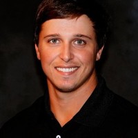 Drew Smith, P.E., S.E.