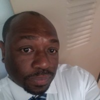 Shaun McClenton