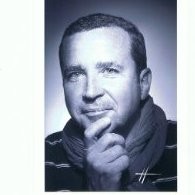 Franck Aranda
