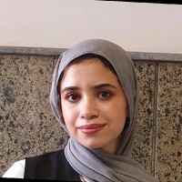 Rawan Alaa