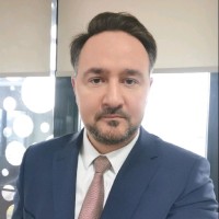 Yüksel Kurt