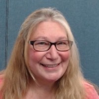 Lynn Deardorff
