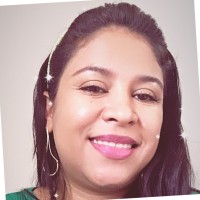 ALINE BRAGA