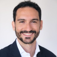 Omar Jimenez Ortiz