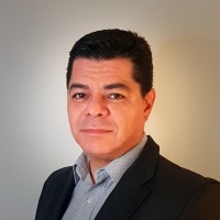 Mauro Strione