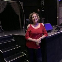 Gayle Auld