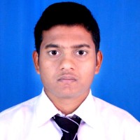 Apurba Kundu