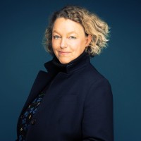 Meike Krug