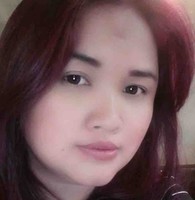 Selly Mahdalena