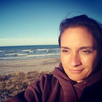 Renee Roberts