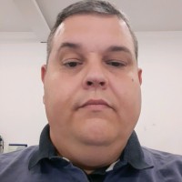 Cristiano Luz Menezes