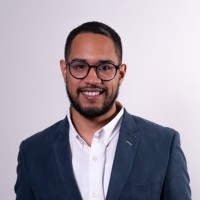Ayrton Marañón Calderón