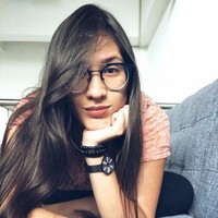 Maria Fernanda Serna Arboleda