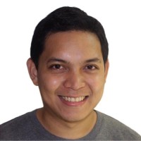 Joel Aguilar