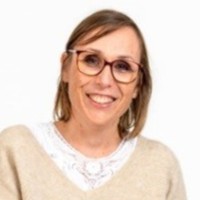 Nathalie Chatenay