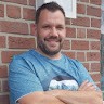 Mike Brinkmeier