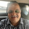 Rajaji Subramanian