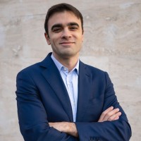 Marco Filipuzzi