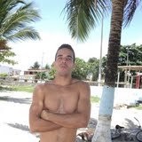 Diêgo Rodrigues