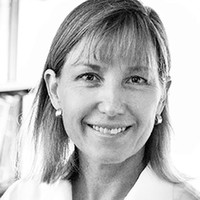 Randi Moore