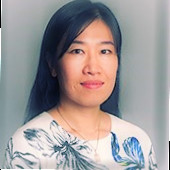 Sara Zhang